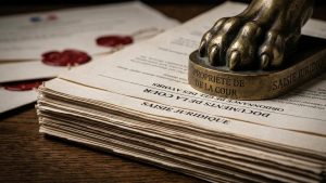 Paris court suspends Georgia’s $400 million payment to Turkish firm Enka