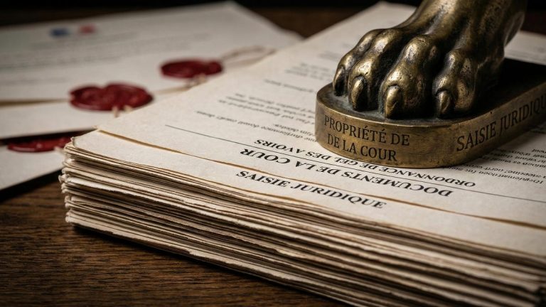 Paris court suspends Georgia’s $400 million payment to Turkish firm Enka