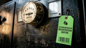 TGK-1 adds Verkhne-Svirskaya hydropower plant to Russian renewable register