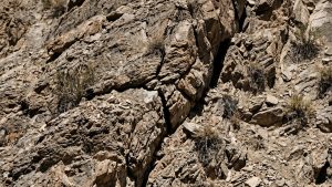 Experts debate seismic safety of Kyrgyzstan’s Kambarata-1 hydropower project