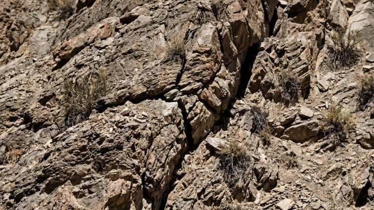 Experts debate seismic safety of Kyrgyzstan’s Kambarata-1 hydropower project