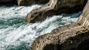 Central Asian states negotiate terms for Kambarata-1 hydropower project