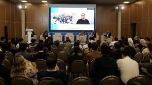 ADB reviews environmental and social risks for Tajikistan dam project