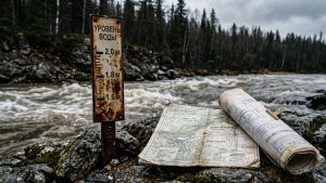 Russia’s Rushydro faces financing hurdles for new Amur hydropower plant