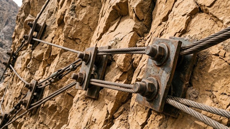 World Bank and Italy Sign $150 Million Co-Financing Deal for Rogun Dam