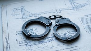 Russia sues Krasnogorsk hydro contractor for 1.6 billion rubles
