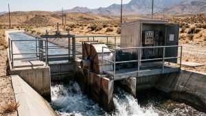 Uzbekistan Eases Regulations and Guarantees Tariffs for Small Hydro