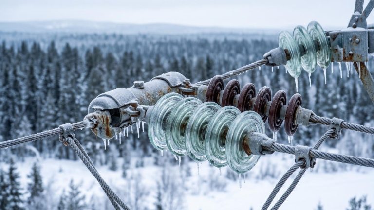 Russia’s Boguchanskaya Hydro Sues Aluminium Smelter over Power Rates