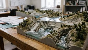 NGOs Urge World Bank to Halt High-Altitude Hydropower Financing